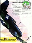 Nash 1943 53.jpg